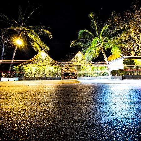 Rawai View Beachfront Екстер'єр фото