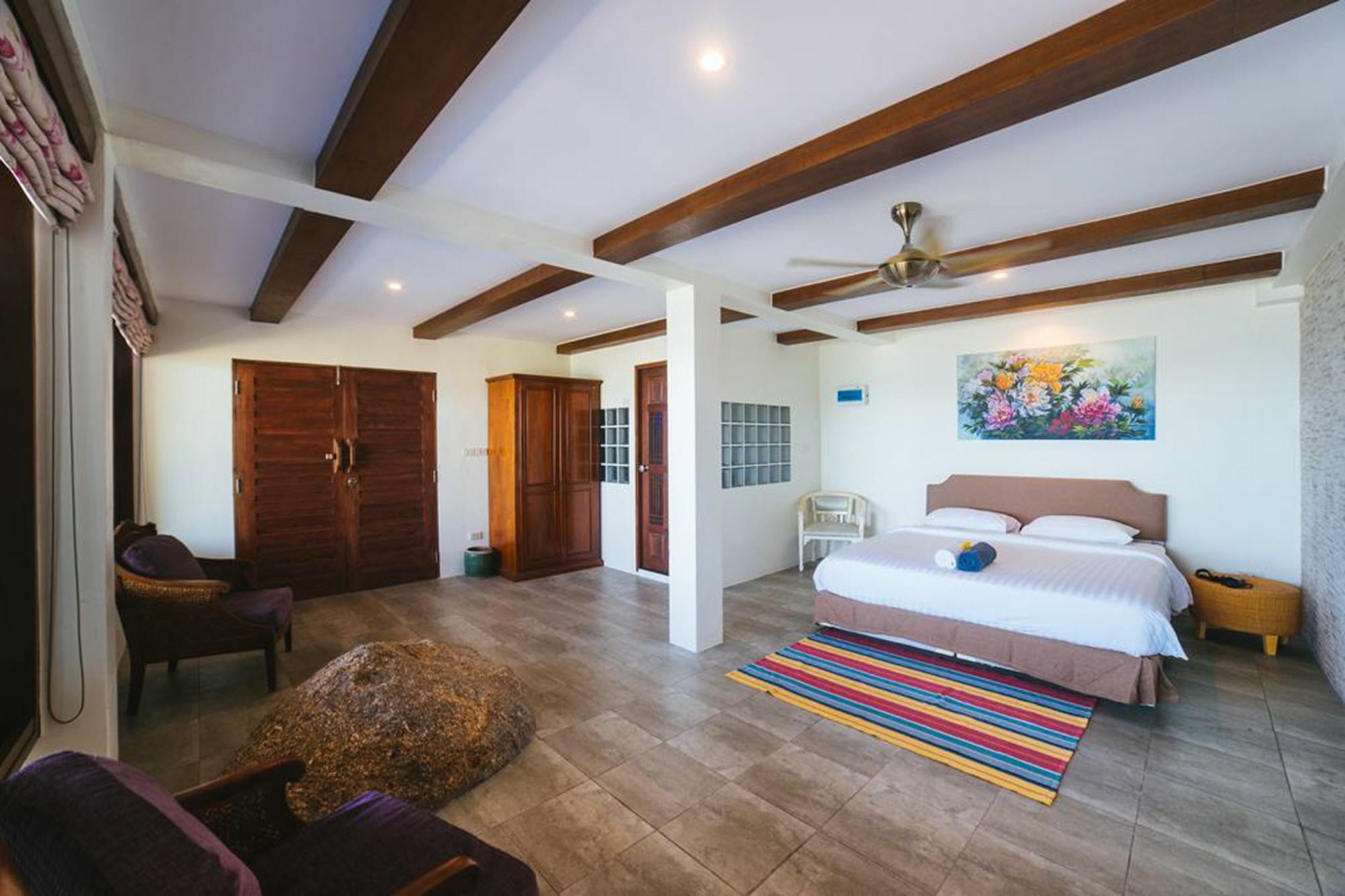 Rawai View Beachfront Екстер'єр фото