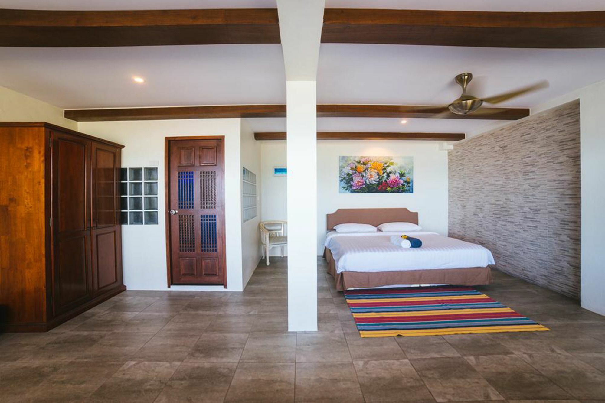 Rawai View Beachfront Екстер'єр фото